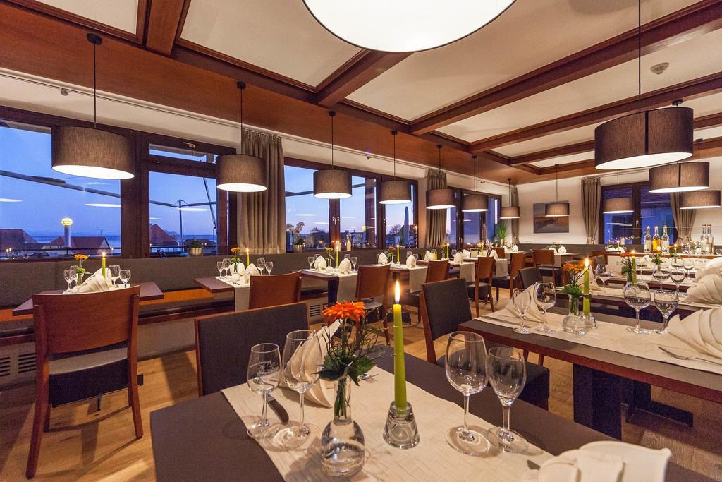 Hotel Restaurant Hansjakob Hagnau Εξωτερικό φωτογραφία
